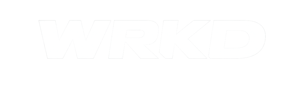 WRKD